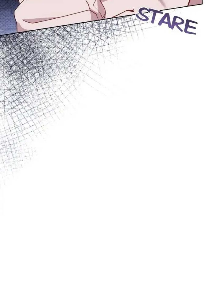 Cho Đến Khi Nữ Chính Thực Sự Xuất Hiện Chapter 19 - 27