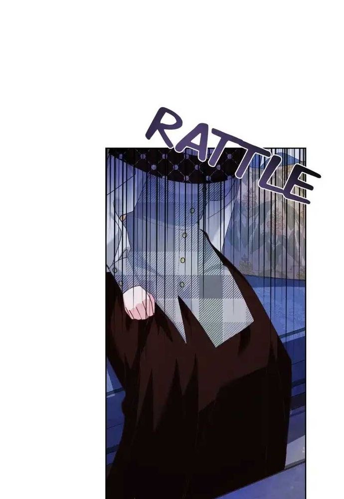 Cho Đến Khi Nữ Chính Thực Sự Xuất Hiện Chapter 19 - 28