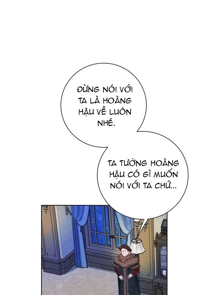 Cho Đến Khi Nữ Chính Thực Sự Xuất Hiện Chapter 19 - 30