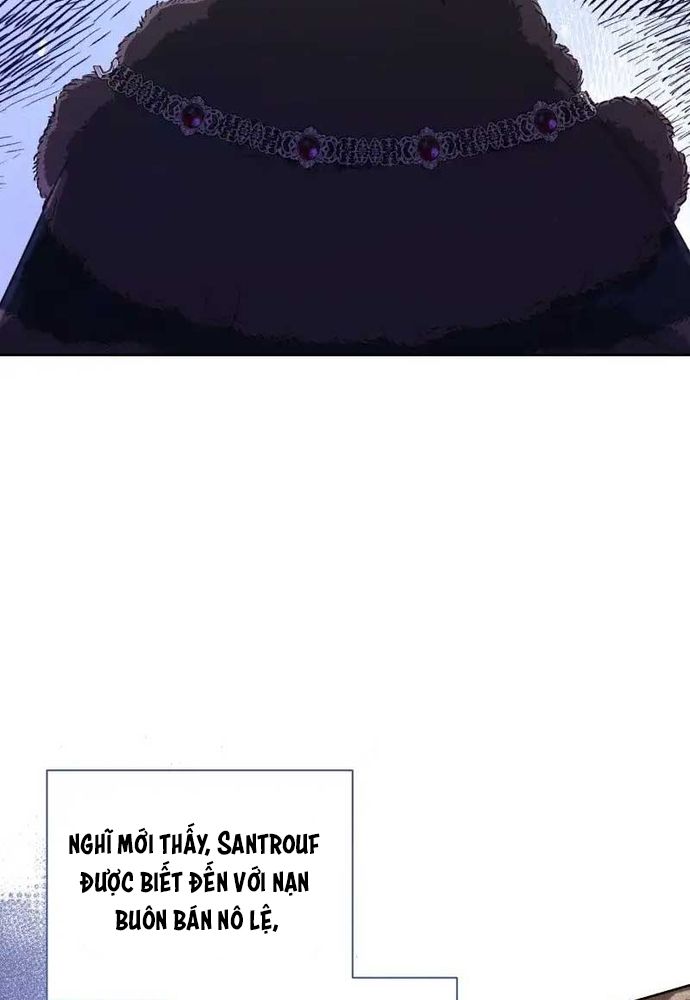 Cho Đến Khi Nữ Chính Thực Sự Xuất Hiện Chapter 19 - 4