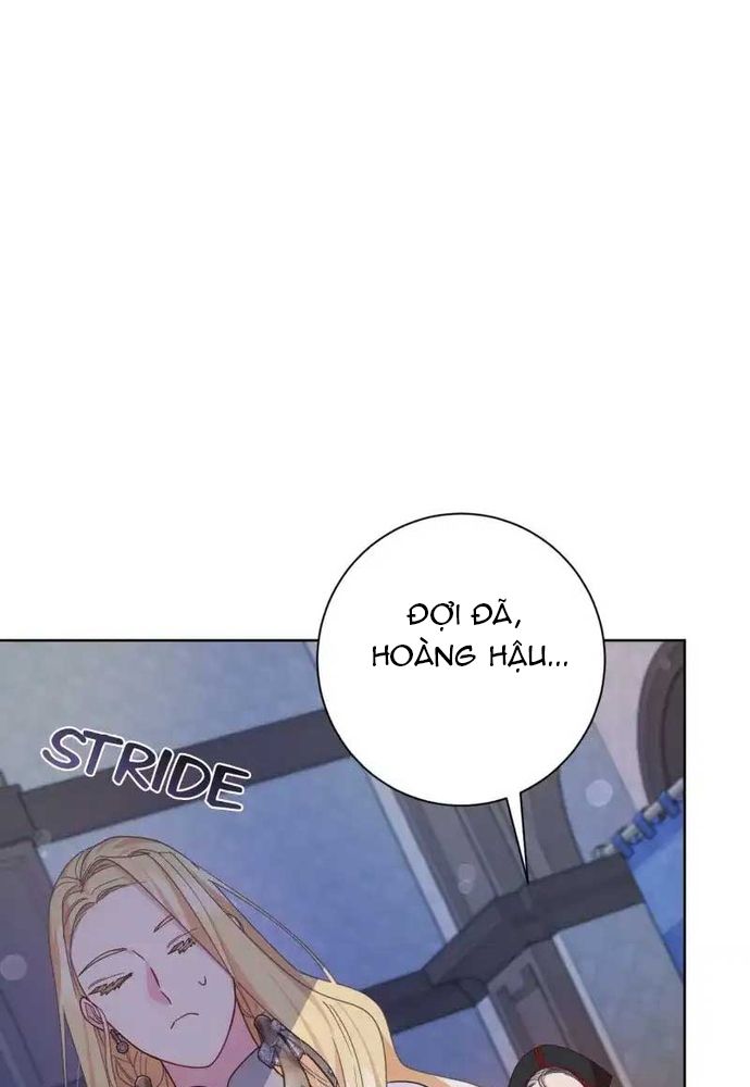 Cho Đến Khi Nữ Chính Thực Sự Xuất Hiện Chapter 19 - 32