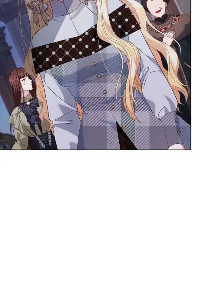 Cho Đến Khi Nữ Chính Thực Sự Xuất Hiện Chapter 19 - 33