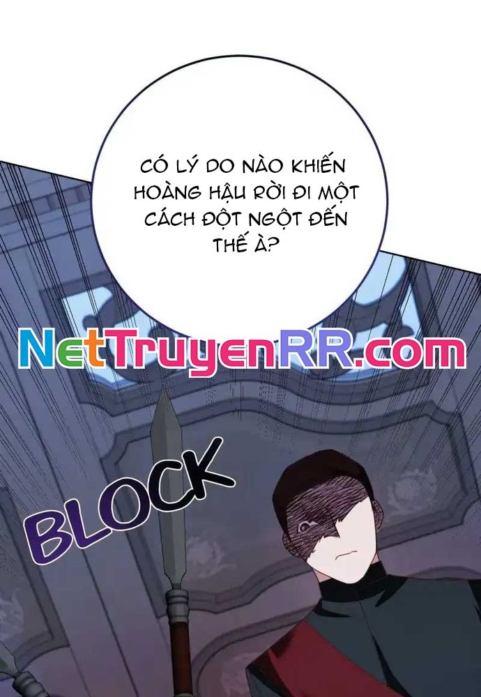 Cho Đến Khi Nữ Chính Thực Sự Xuất Hiện Chapter 19 - 34