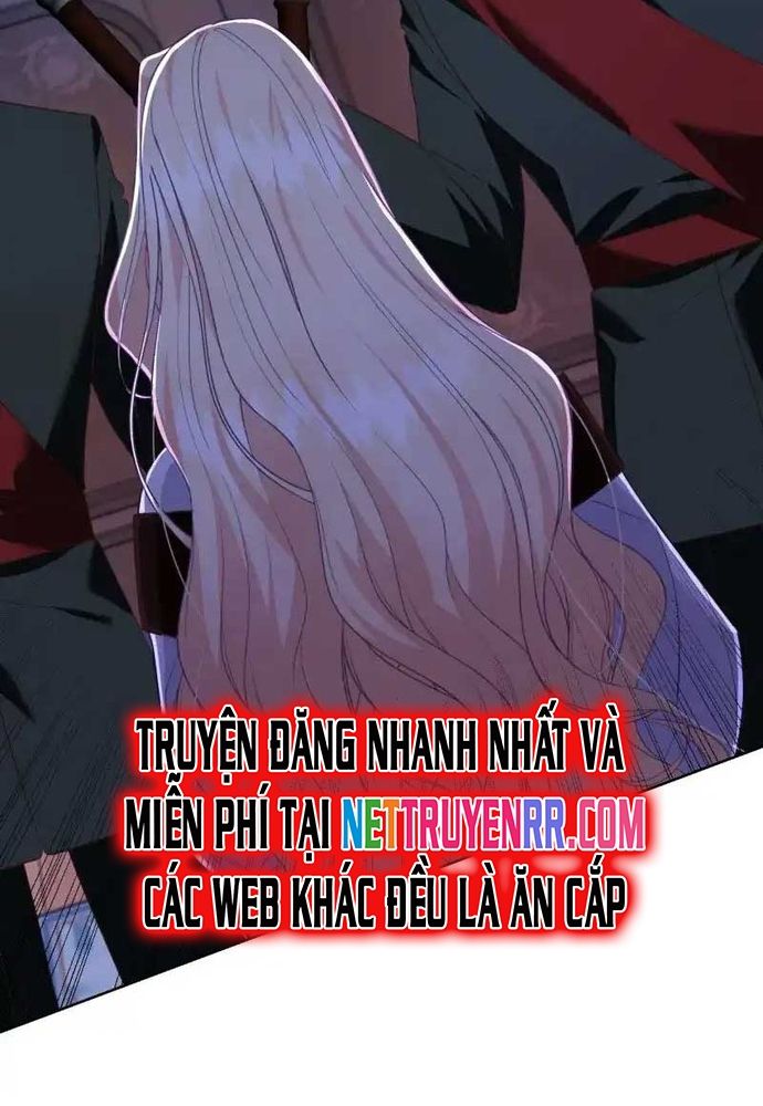 Cho Đến Khi Nữ Chính Thực Sự Xuất Hiện Chapter 19 - 35