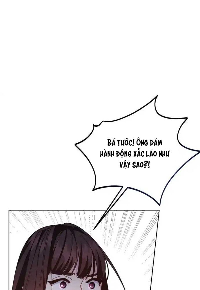 Cho Đến Khi Nữ Chính Thực Sự Xuất Hiện Chapter 19 - 36