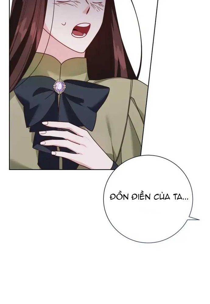 Cho Đến Khi Nữ Chính Thực Sự Xuất Hiện Chapter 19 - 37