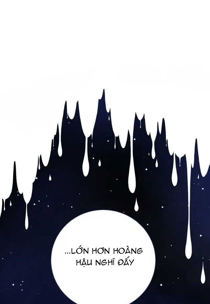 Cho Đến Khi Nữ Chính Thực Sự Xuất Hiện Chapter 19 - 38