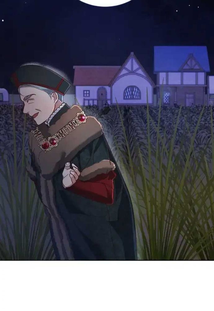 Cho Đến Khi Nữ Chính Thực Sự Xuất Hiện Chapter 19 - 39