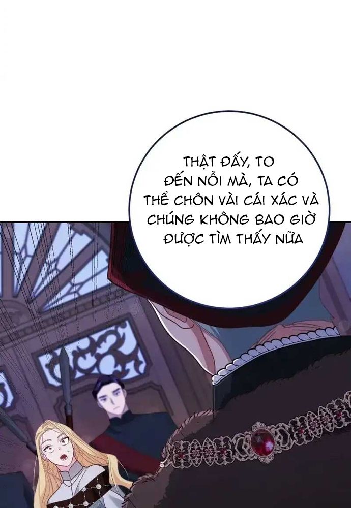 Cho Đến Khi Nữ Chính Thực Sự Xuất Hiện Chapter 19 - 40