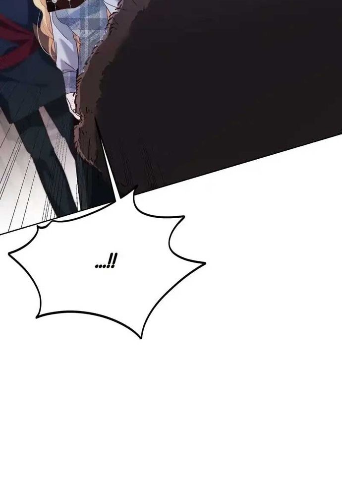 Cho Đến Khi Nữ Chính Thực Sự Xuất Hiện Chapter 19 - 41