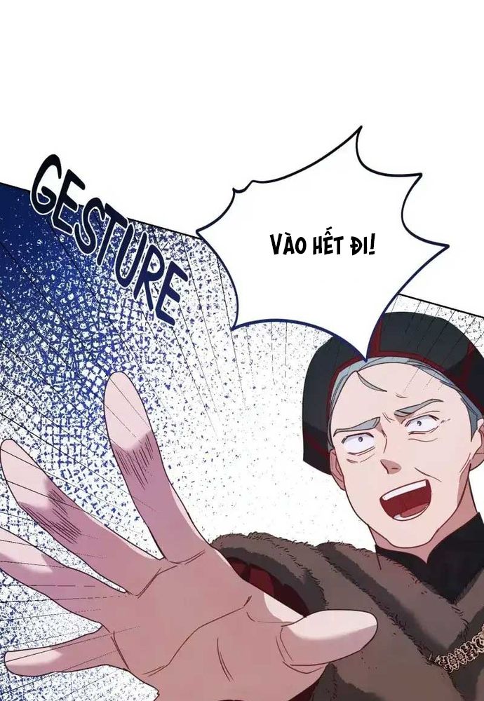 Cho Đến Khi Nữ Chính Thực Sự Xuất Hiện Chapter 19 - 42