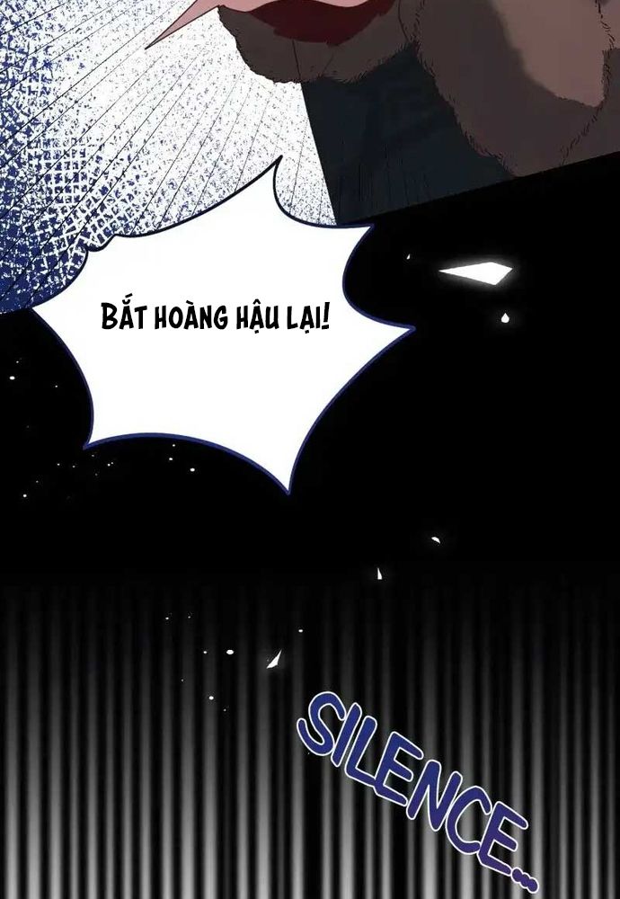 Cho Đến Khi Nữ Chính Thực Sự Xuất Hiện Chapter 19 - 43