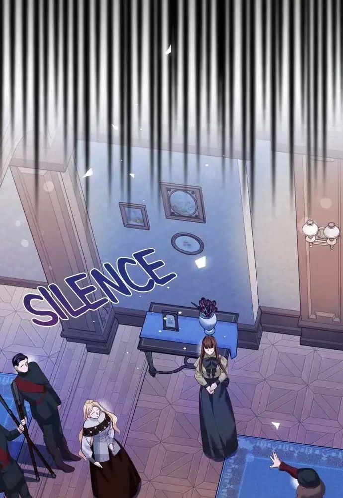 Cho Đến Khi Nữ Chính Thực Sự Xuất Hiện Chapter 19 - 44