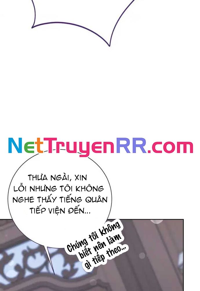 Cho Đến Khi Nữ Chính Thực Sự Xuất Hiện Chapter 19 - 47