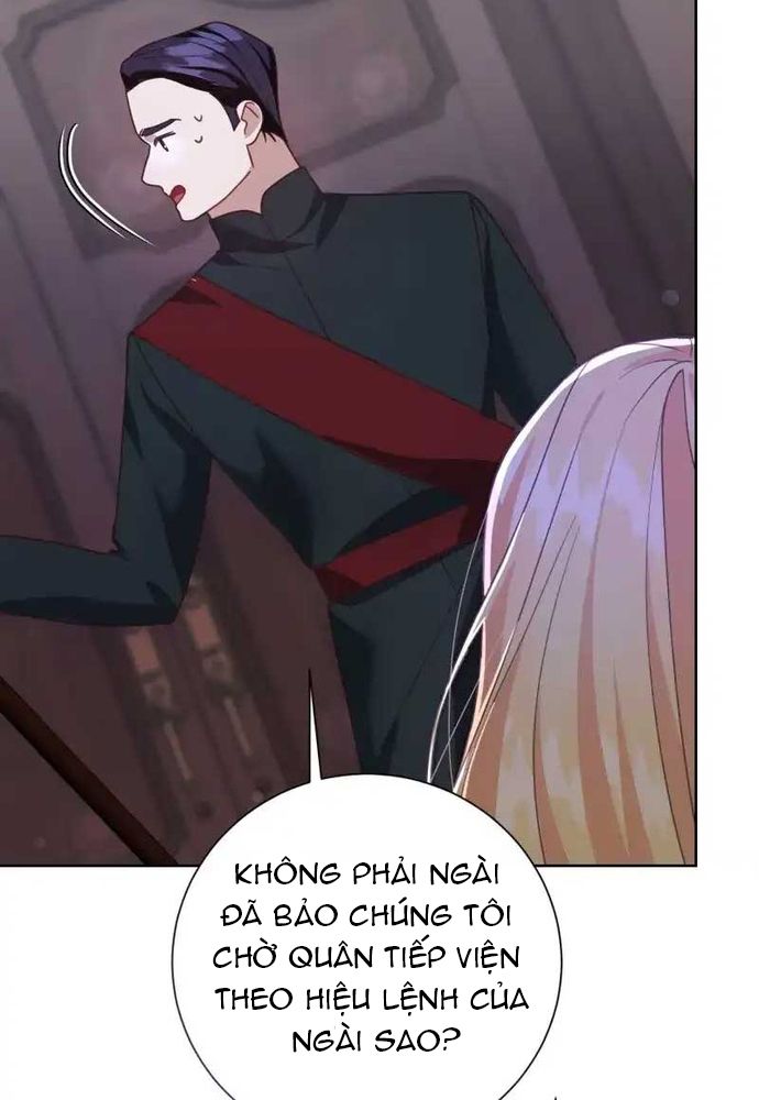 Cho Đến Khi Nữ Chính Thực Sự Xuất Hiện Chapter 19 - 48