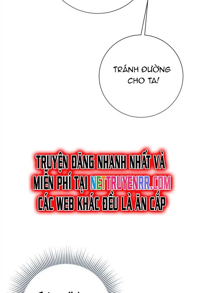 Cho Đến Khi Nữ Chính Thực Sự Xuất Hiện Chapter 19 - 49