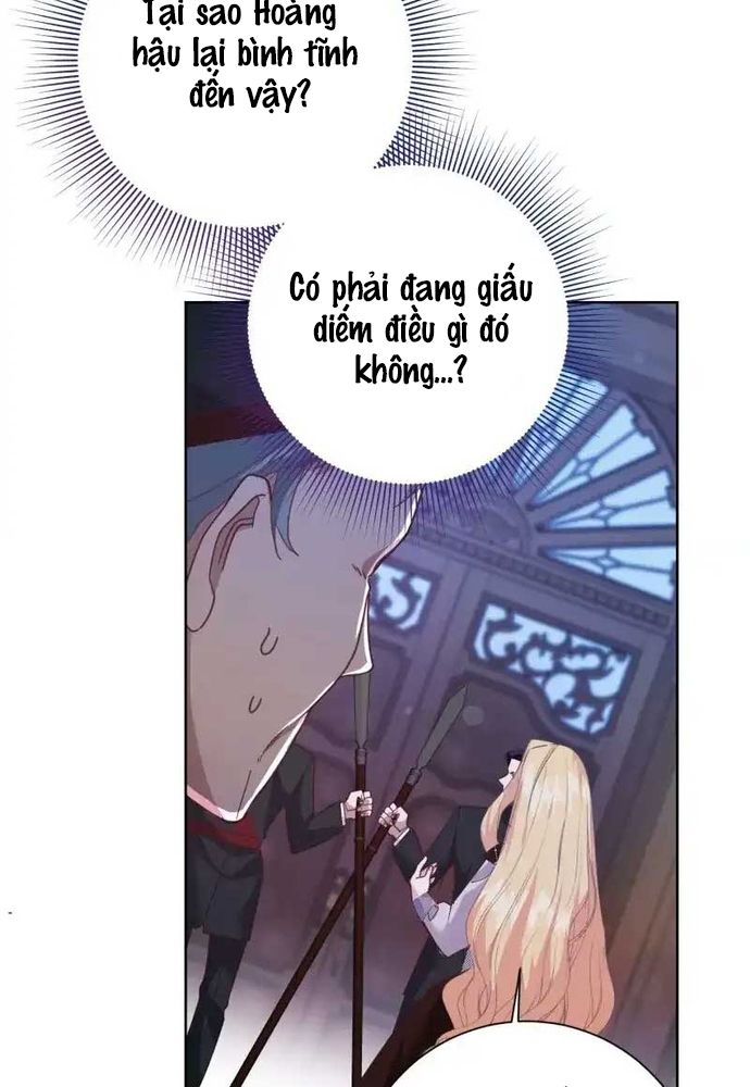 Cho Đến Khi Nữ Chính Thực Sự Xuất Hiện Chapter 19 - 50