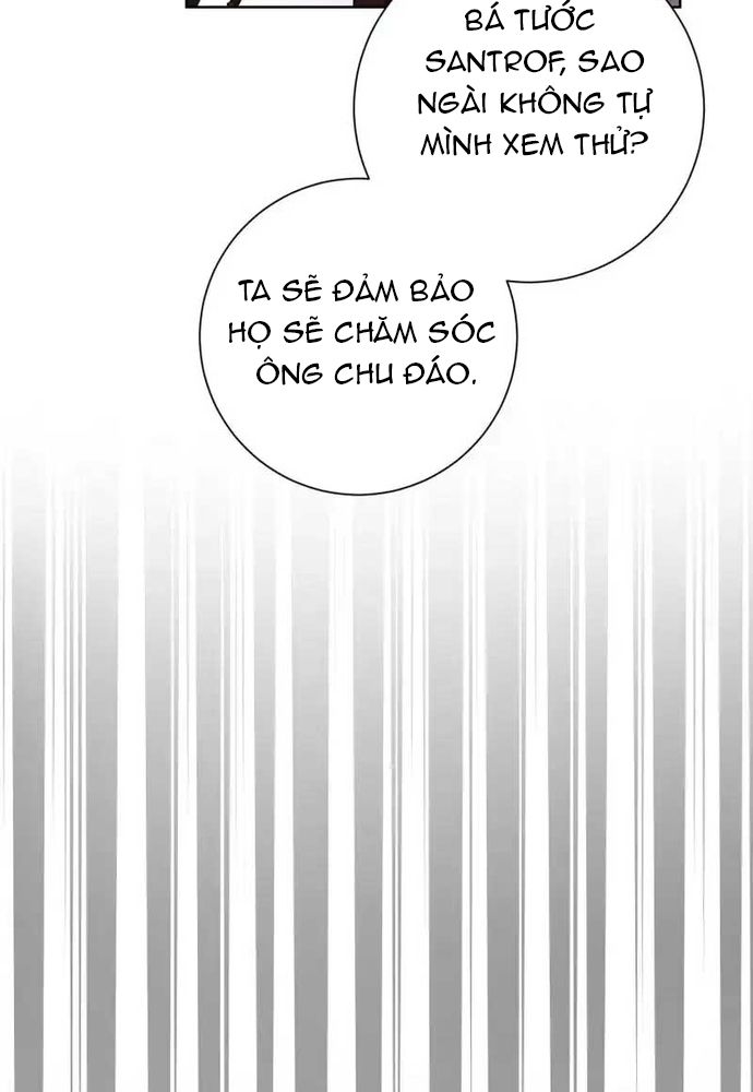 Cho Đến Khi Nữ Chính Thực Sự Xuất Hiện Chapter 19 - 51