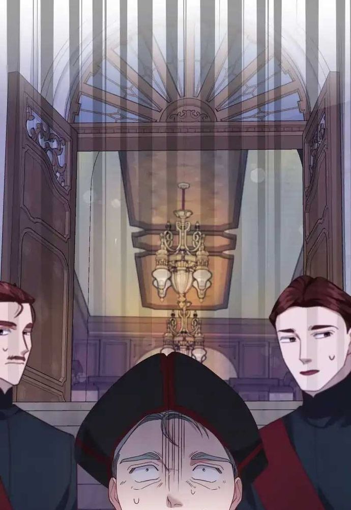 Cho Đến Khi Nữ Chính Thực Sự Xuất Hiện Chapter 19 - 52