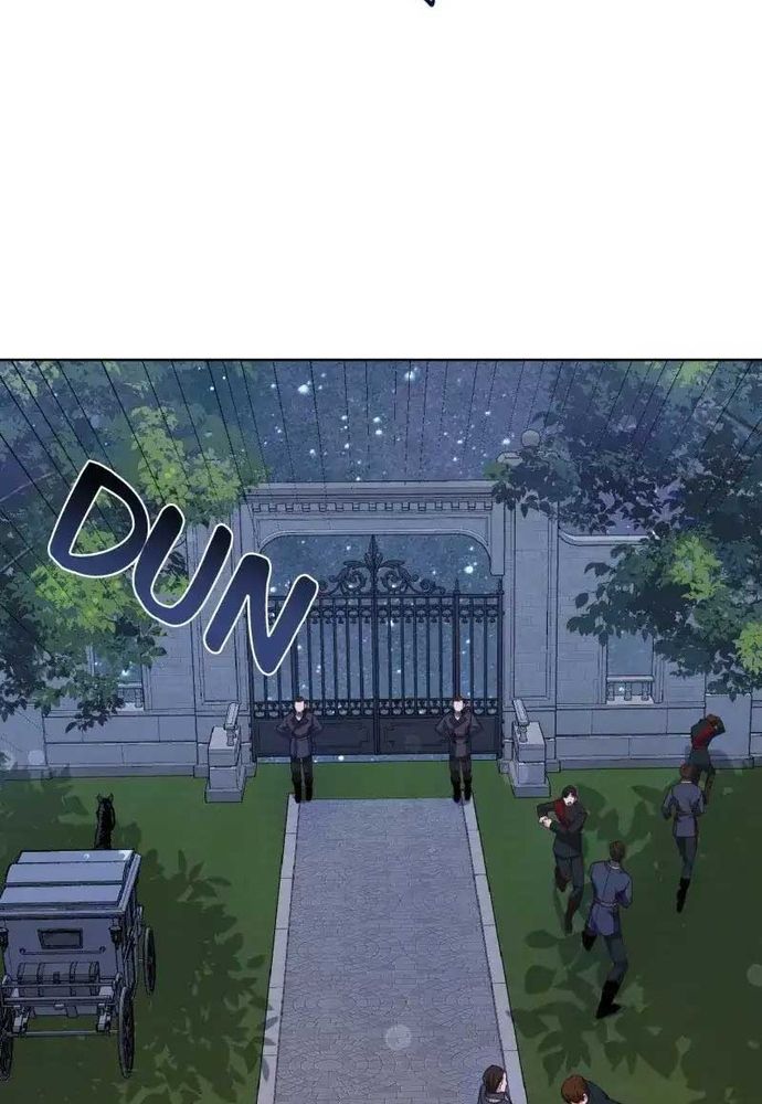 Cho Đến Khi Nữ Chính Thực Sự Xuất Hiện Chapter 19 - 54