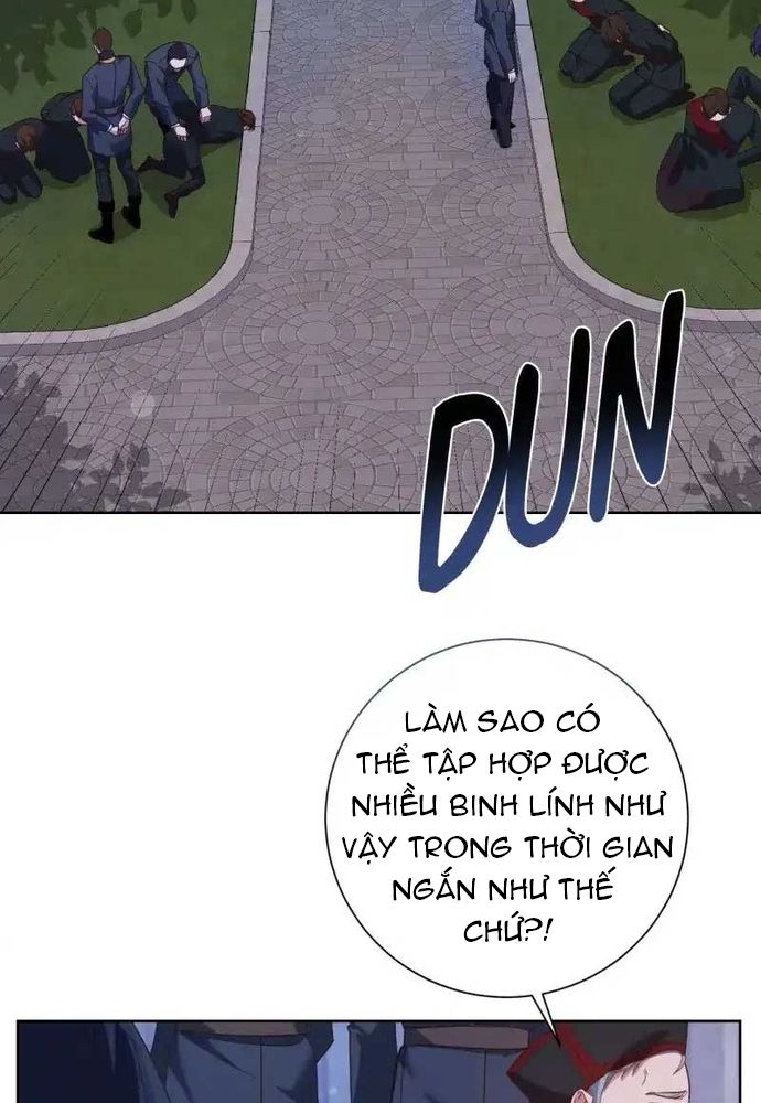 Cho Đến Khi Nữ Chính Thực Sự Xuất Hiện Chapter 19 - 55