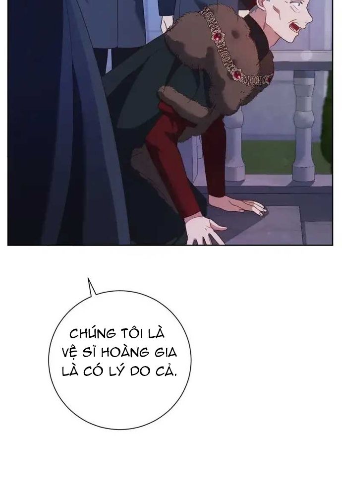 Cho Đến Khi Nữ Chính Thực Sự Xuất Hiện Chapter 19 - 56