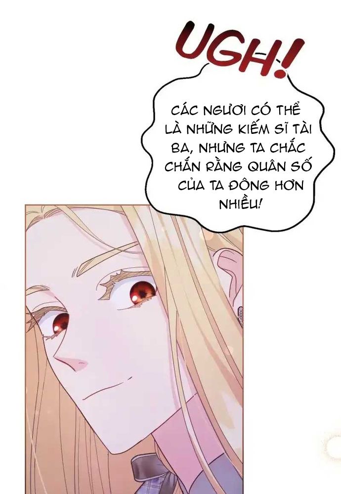 Cho Đến Khi Nữ Chính Thực Sự Xuất Hiện Chapter 19 - 57