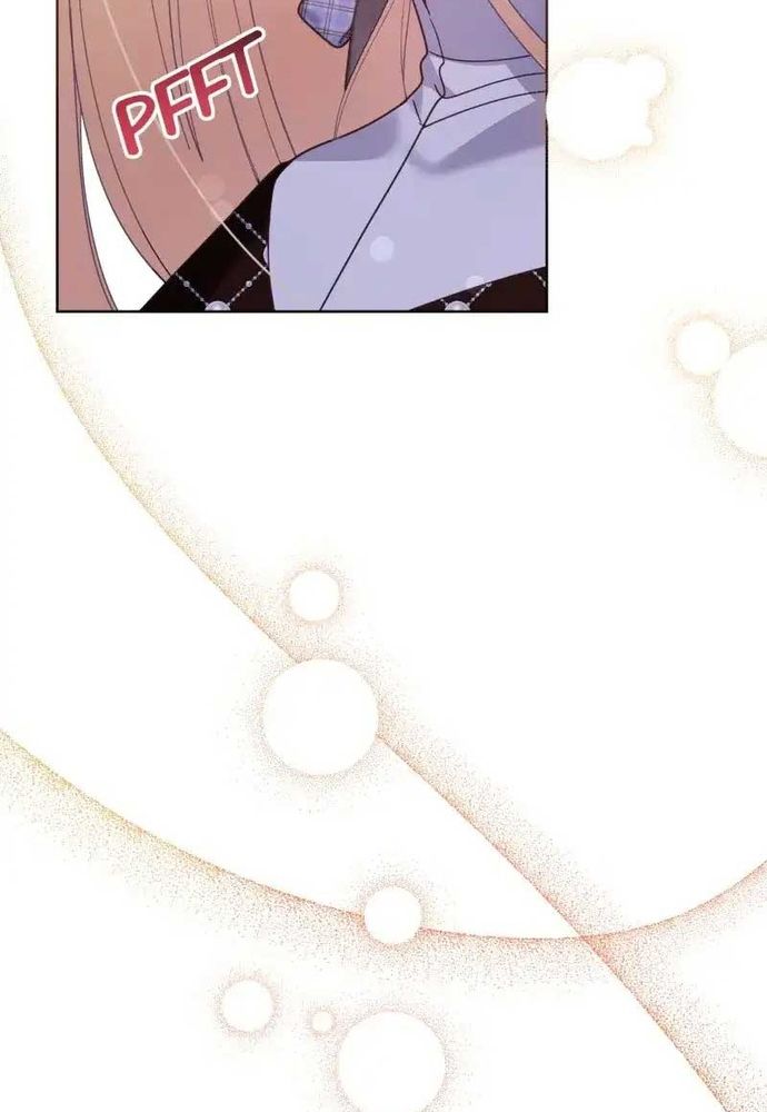 Cho Đến Khi Nữ Chính Thực Sự Xuất Hiện Chapter 19 - 58