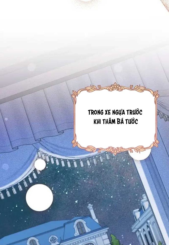 Cho Đến Khi Nữ Chính Thực Sự Xuất Hiện Chapter 19 - 59