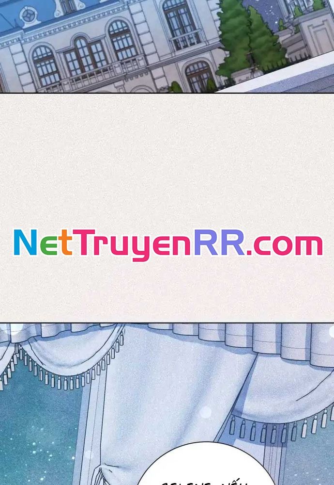 Cho Đến Khi Nữ Chính Thực Sự Xuất Hiện Chapter 19 - 60