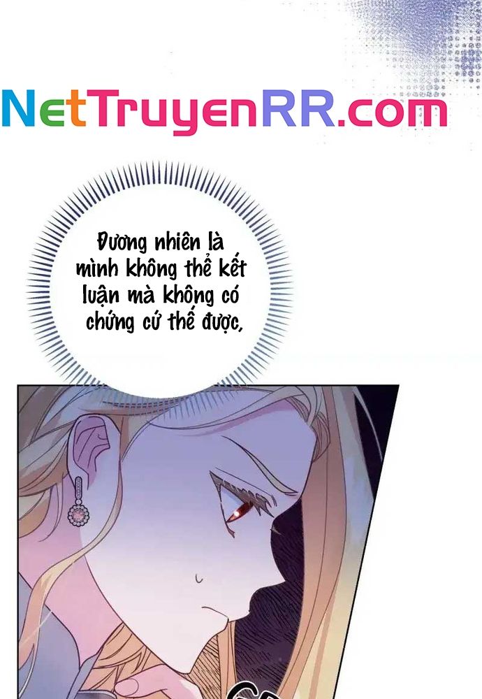 Cho Đến Khi Nữ Chính Thực Sự Xuất Hiện Chapter 19 - 7