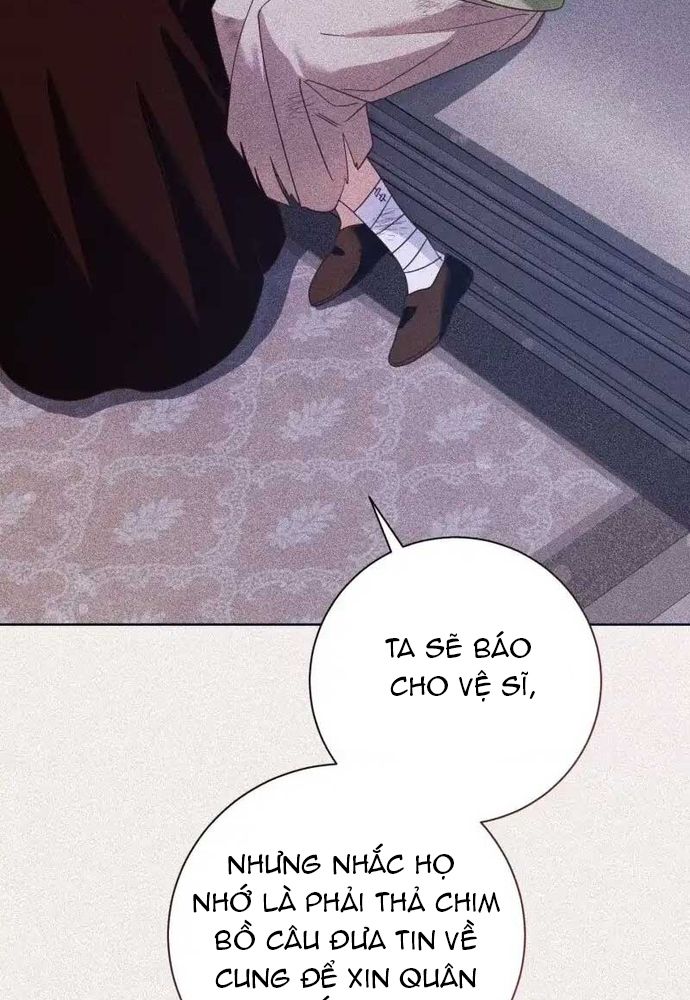 Cho Đến Khi Nữ Chính Thực Sự Xuất Hiện Chapter 19 - 62