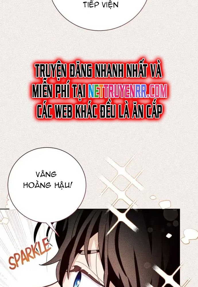 Cho Đến Khi Nữ Chính Thực Sự Xuất Hiện Chapter 19 - 63