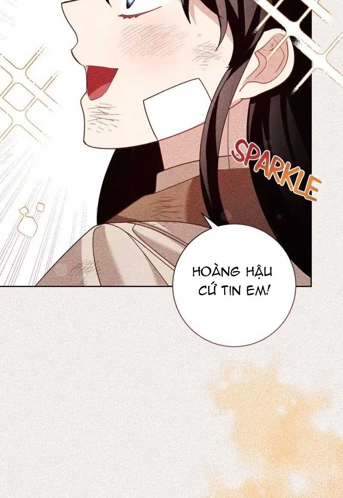 Cho Đến Khi Nữ Chính Thực Sự Xuất Hiện Chapter 19 - 64