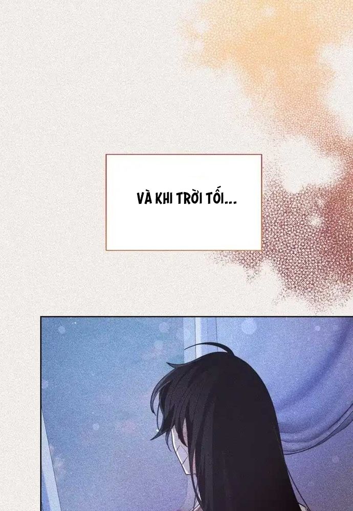 Cho Đến Khi Nữ Chính Thực Sự Xuất Hiện Chapter 19 - 65