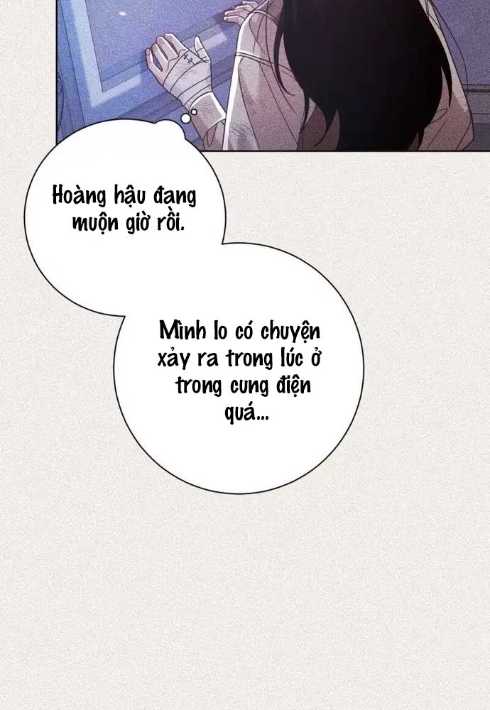 Cho Đến Khi Nữ Chính Thực Sự Xuất Hiện Chapter 19 - 66