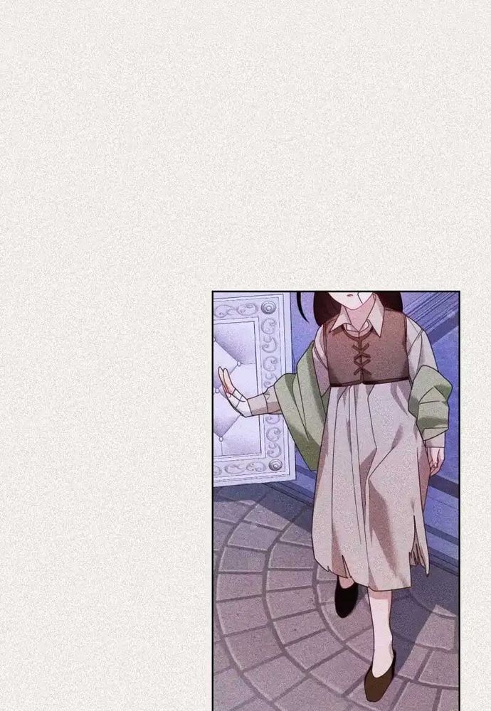 Cho Đến Khi Nữ Chính Thực Sự Xuất Hiện Chapter 19 - 67