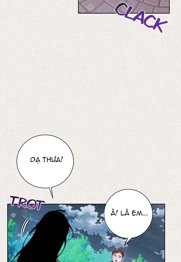 Cho Đến Khi Nữ Chính Thực Sự Xuất Hiện Chapter 19 - 68