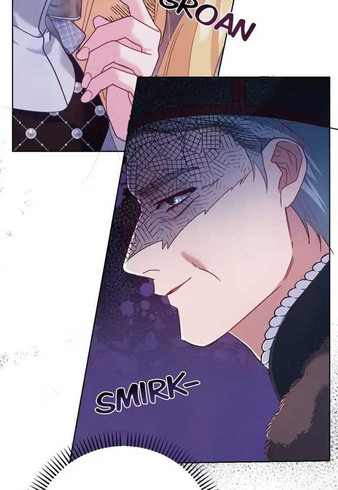 Cho Đến Khi Nữ Chính Thực Sự Xuất Hiện Chapter 19 - 8