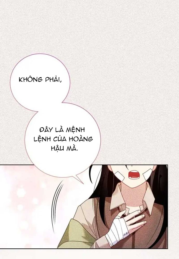 Cho Đến Khi Nữ Chính Thực Sự Xuất Hiện Chapter 19 - 71