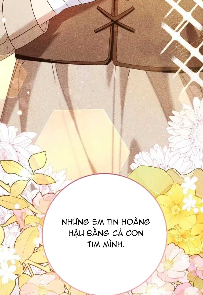 Cho Đến Khi Nữ Chính Thực Sự Xuất Hiện Chapter 19 - 74