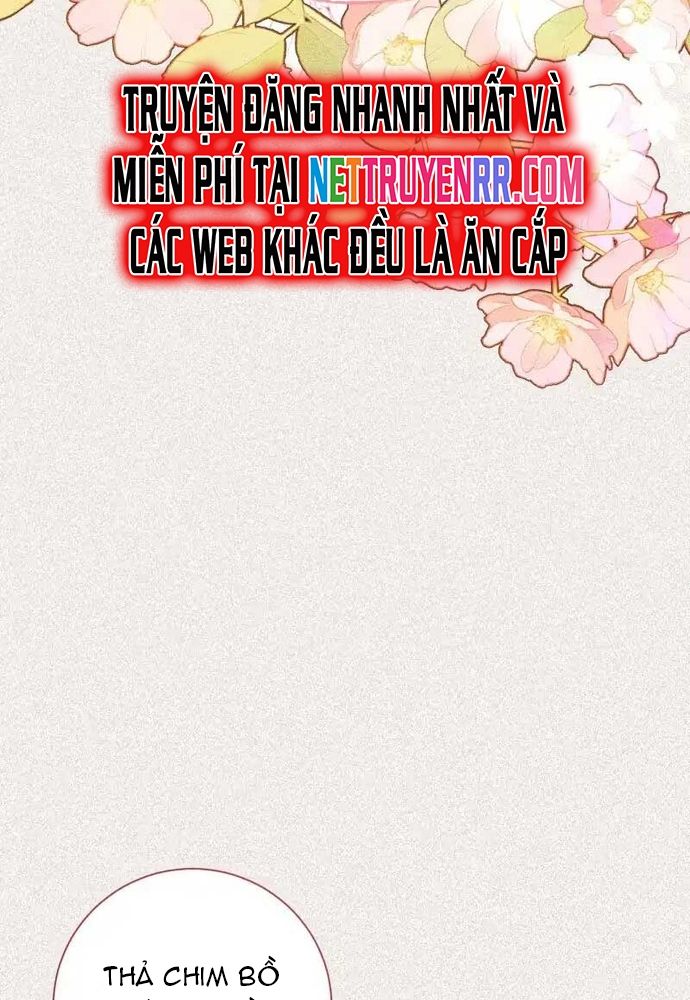 Cho Đến Khi Nữ Chính Thực Sự Xuất Hiện Chapter 19 - 75