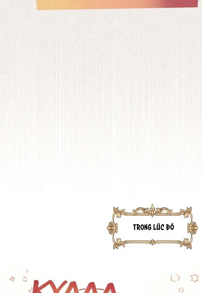 Cho Đến Khi Nữ Chính Thực Sự Xuất Hiện Chapter 19 - 77