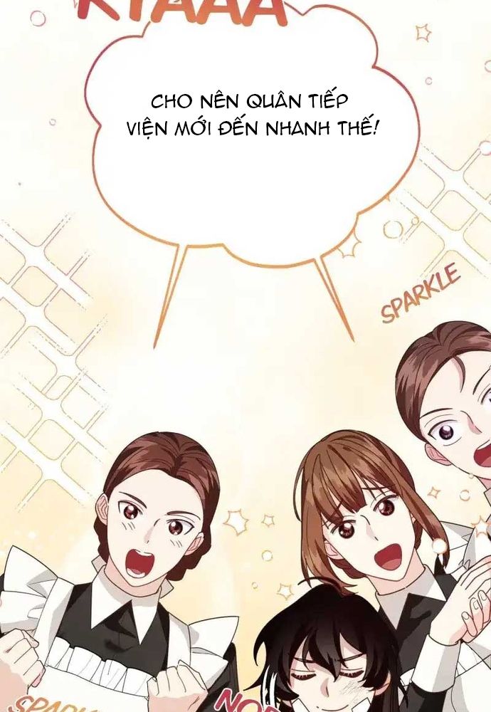 Cho Đến Khi Nữ Chính Thực Sự Xuất Hiện Chapter 19 - 78