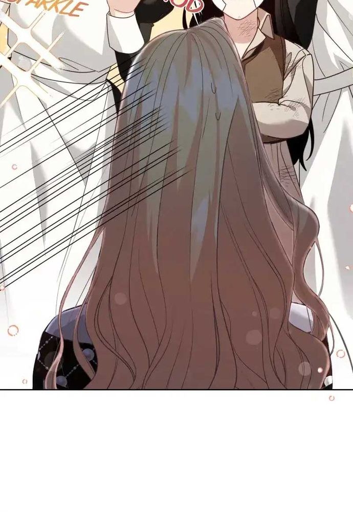 Cho Đến Khi Nữ Chính Thực Sự Xuất Hiện Chapter 19 - 79