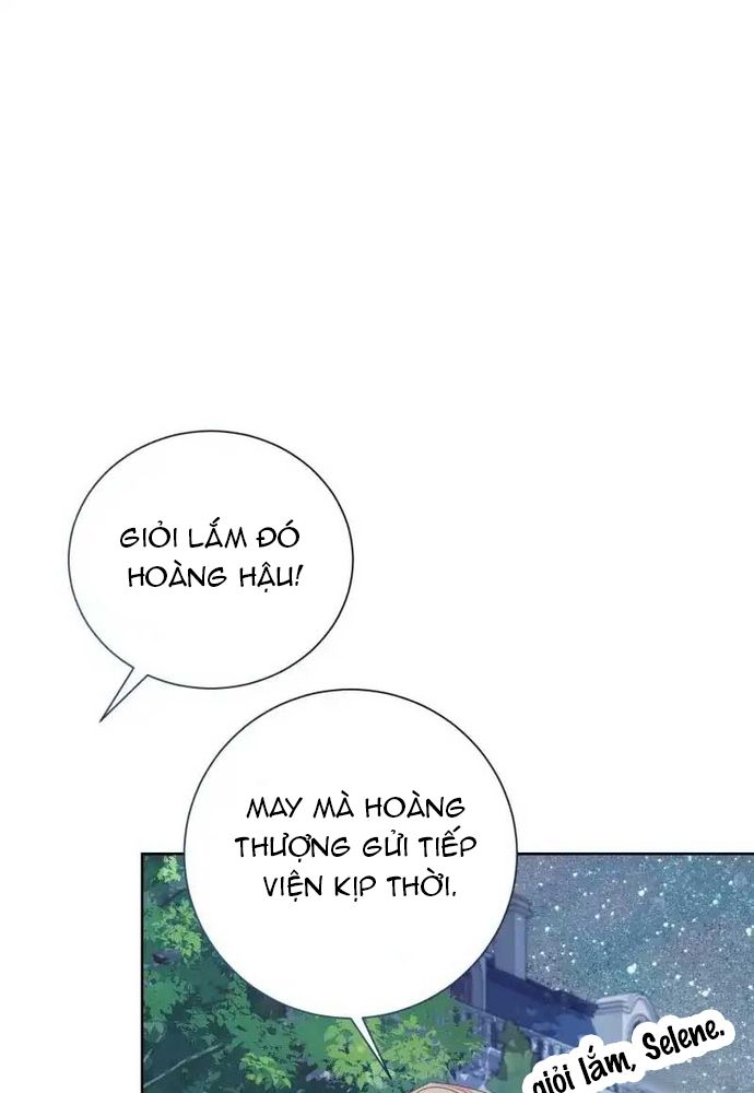 Cho Đến Khi Nữ Chính Thực Sự Xuất Hiện Chapter 19 - 80