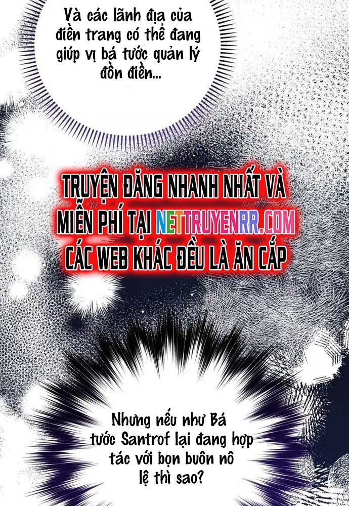 Cho Đến Khi Nữ Chính Thực Sự Xuất Hiện Chapter 19 - 9