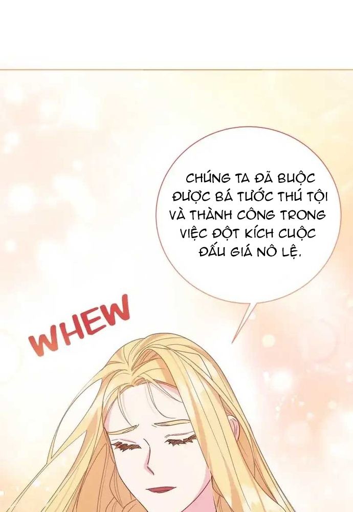 Cho Đến Khi Nữ Chính Thực Sự Xuất Hiện Chapter 19 - 82