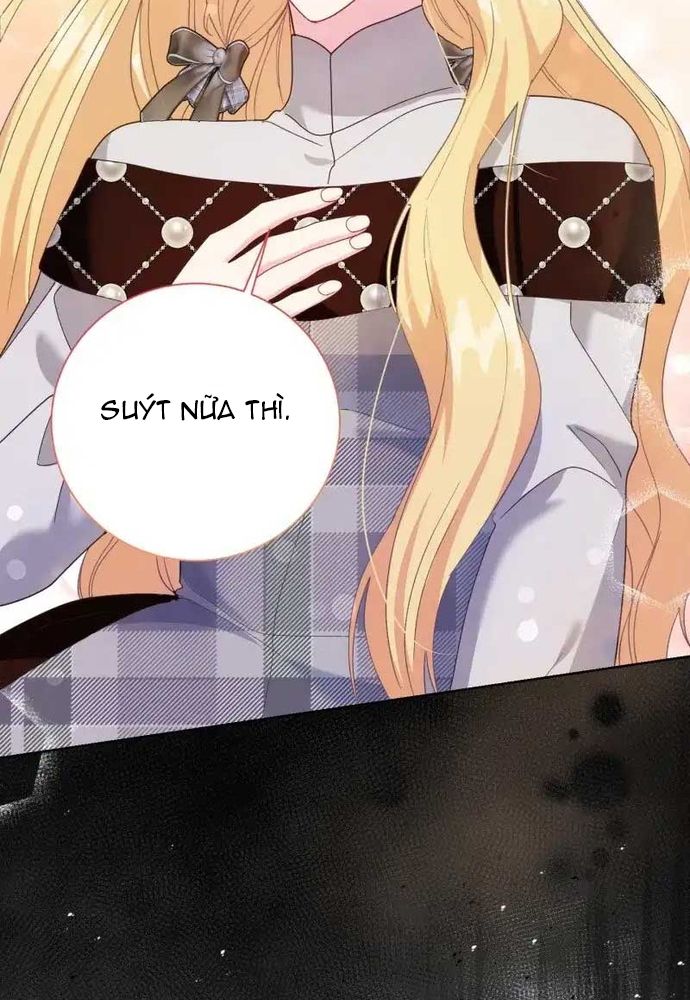 Cho Đến Khi Nữ Chính Thực Sự Xuất Hiện Chapter 19 - 83