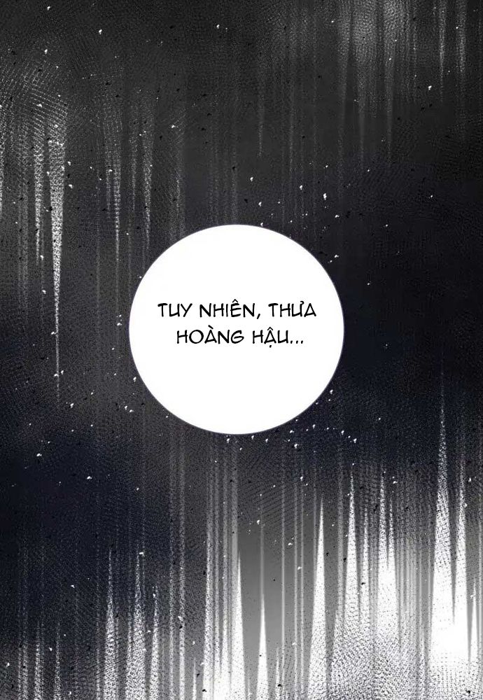 Cho Đến Khi Nữ Chính Thực Sự Xuất Hiện Chapter 19 - 84